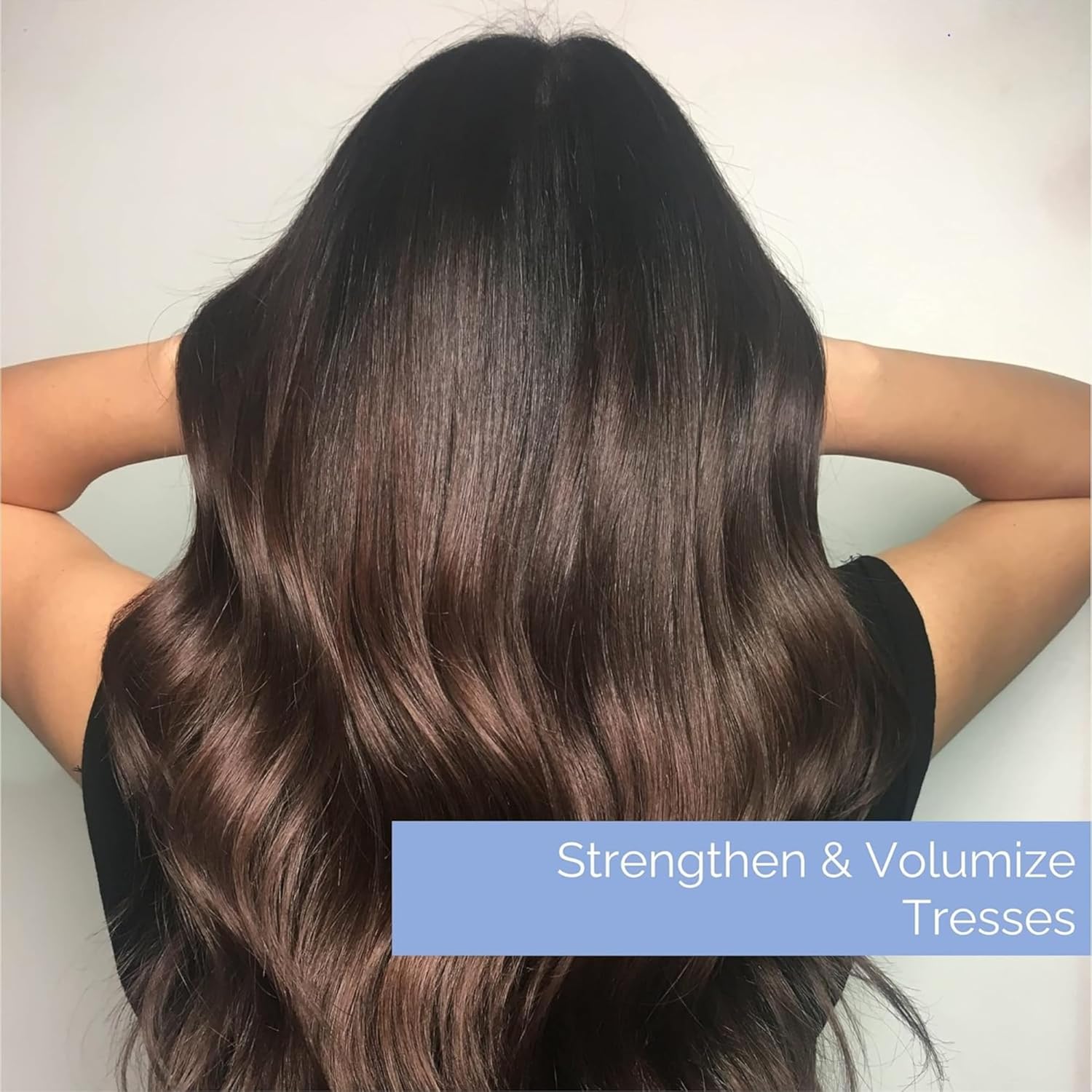 Giovanni Biotin & Collagen Hair Oil - Rebonding & Restoring, Vegan, Cruelty-Free, Infused With Natural Botanical Ingredients, Salon-Quality, For Healthy-Looking Hair & Scalp - 1.9 Oz : Beauty & Personal Care