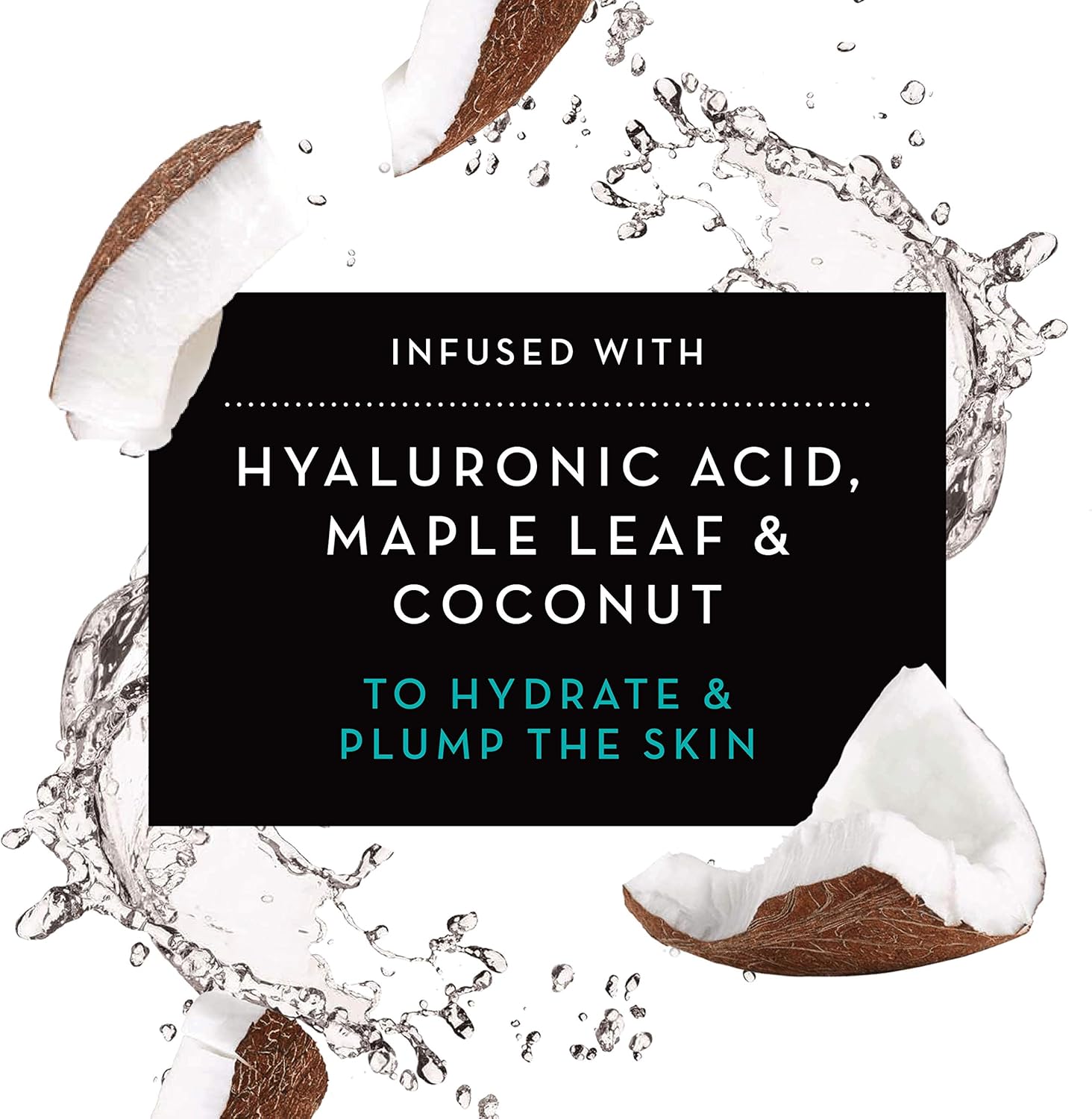 Seoulista Beauty Super Hydration Instant Facial Multipack – Award Winning - Beauty Face Masks with Hyaluronic Acid, Coconut – Natural Fibre BioCellulose Sheet Masks— Korean Beauty — 3-Pack : Amazon.co.uk: Beauty