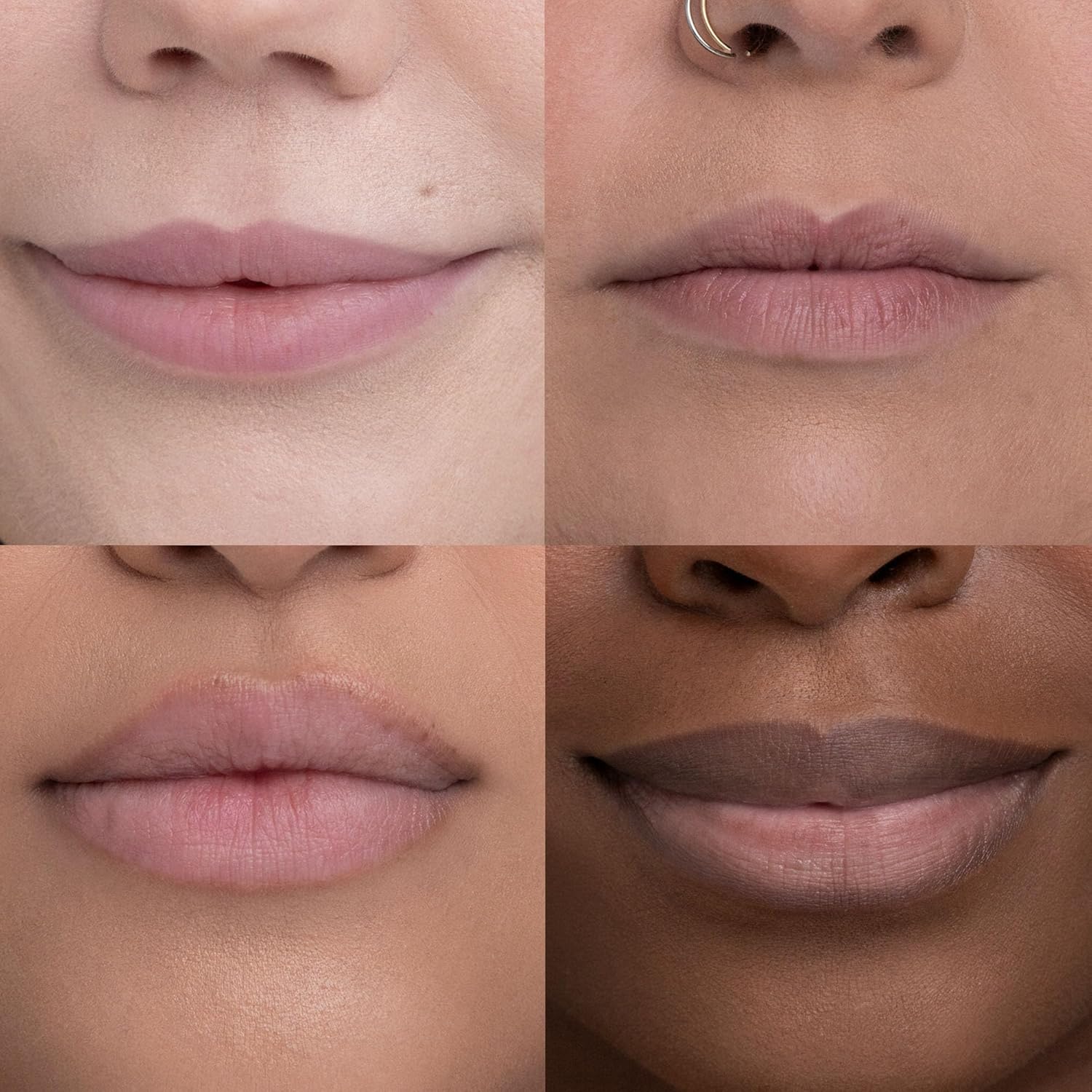 Urban Decay 24/7 Glide-On Lip Pencil – Long-Lasting, Waterproof, Creamy Formula with Vitamin E, Jojoba & Cottonseed Oil, Shade: Bad Blood : Amazon.co.uk: Beauty