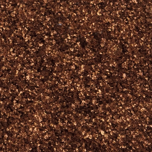Inglot - Amc Ombretto Pigmento Puro (N°82)