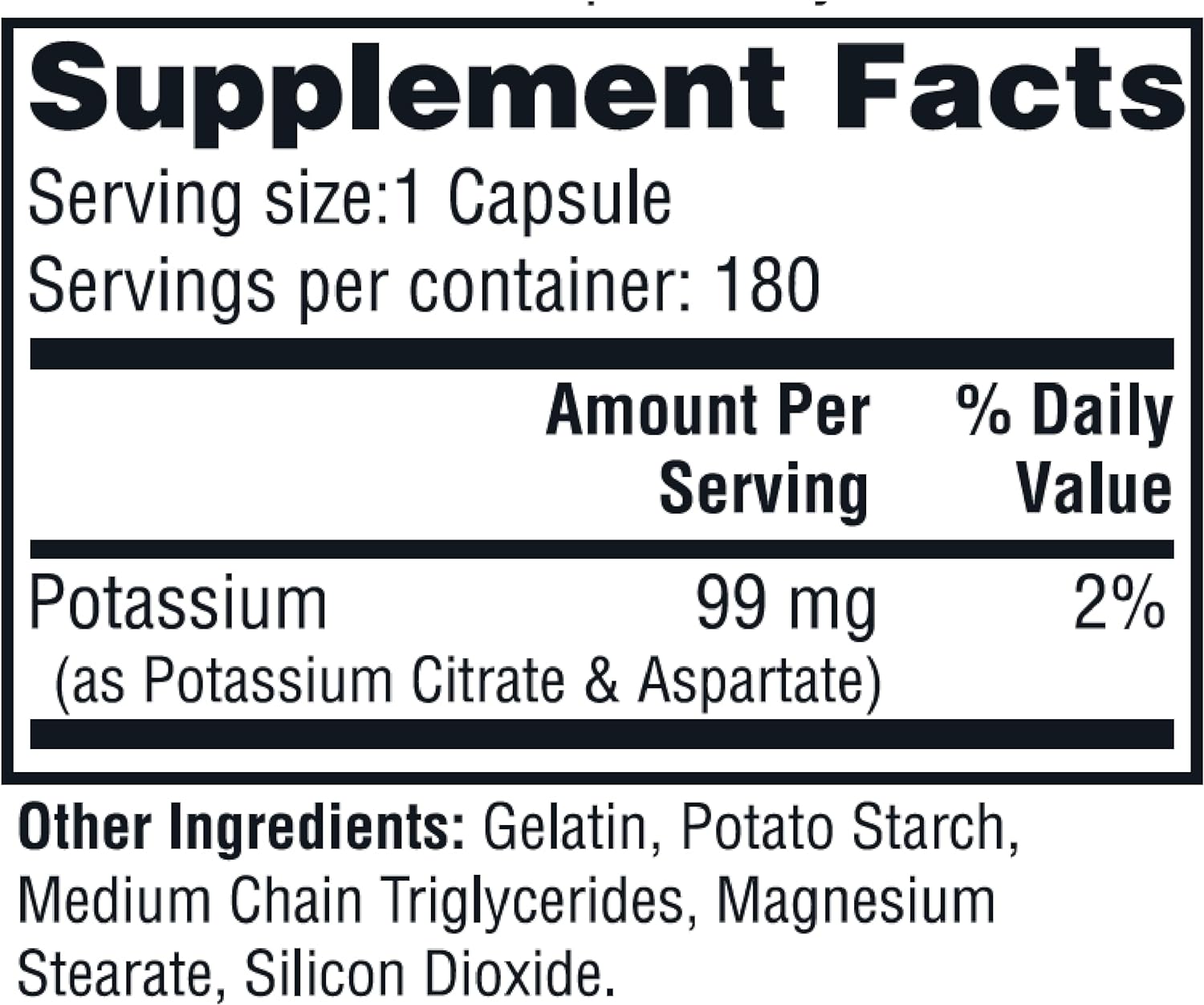 Lions Mane Supplement 8,400 Mg Equivalent | 240 Veggie Capsules With L-Ergothioneine | Superfood Mushroom Antioxidants For Healthy Aging & Cognitive Support | Non-Gmo