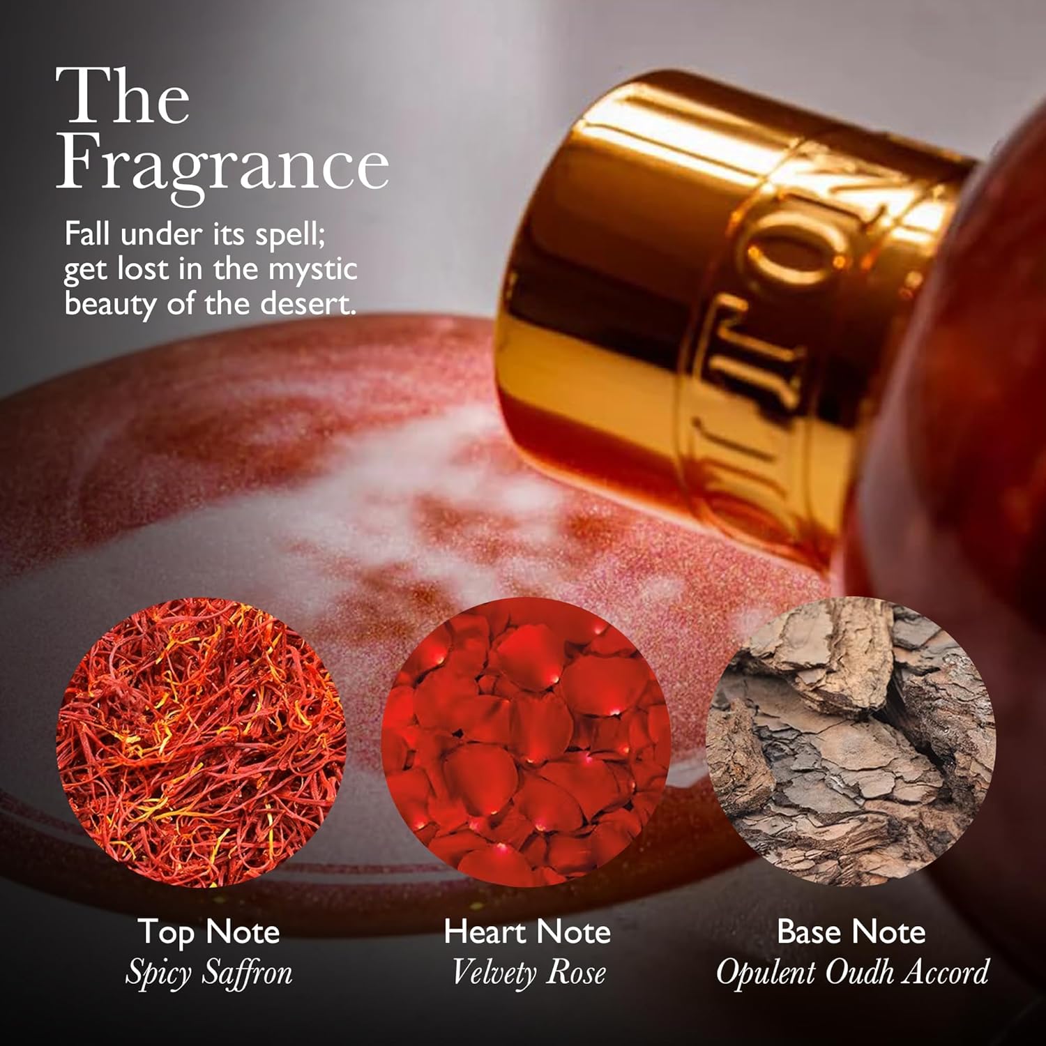 Molton Brown Rose Dunes Body Lotion 10 Fl. Oz. : Beauty & Personal Care