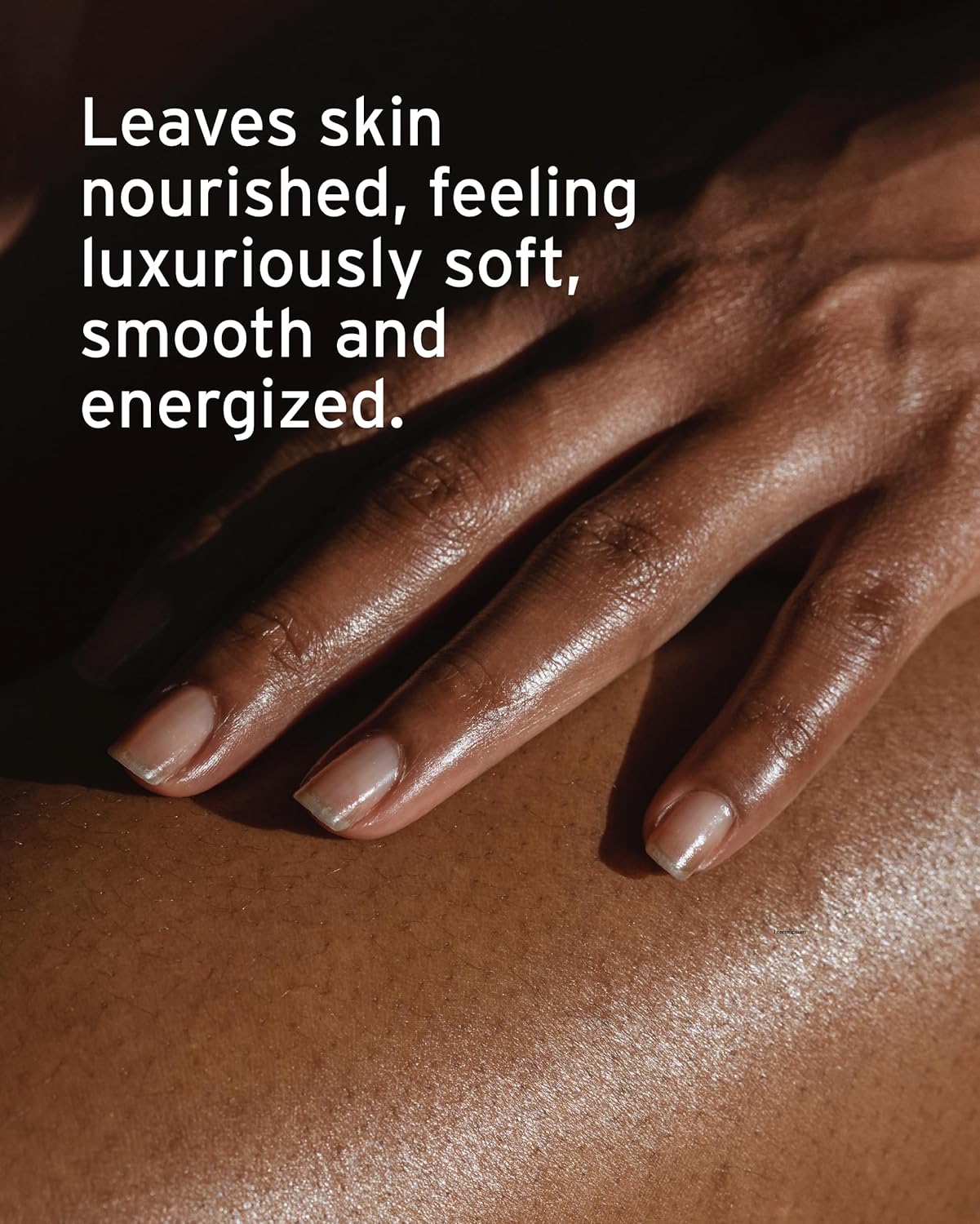 Kerstin Florian Aromatherapy Turkish Body Scrub | Eucalyptus Sea Salt Exfoliant For Smooth Skin | 11.6 Oz : Beauty & Personal Care