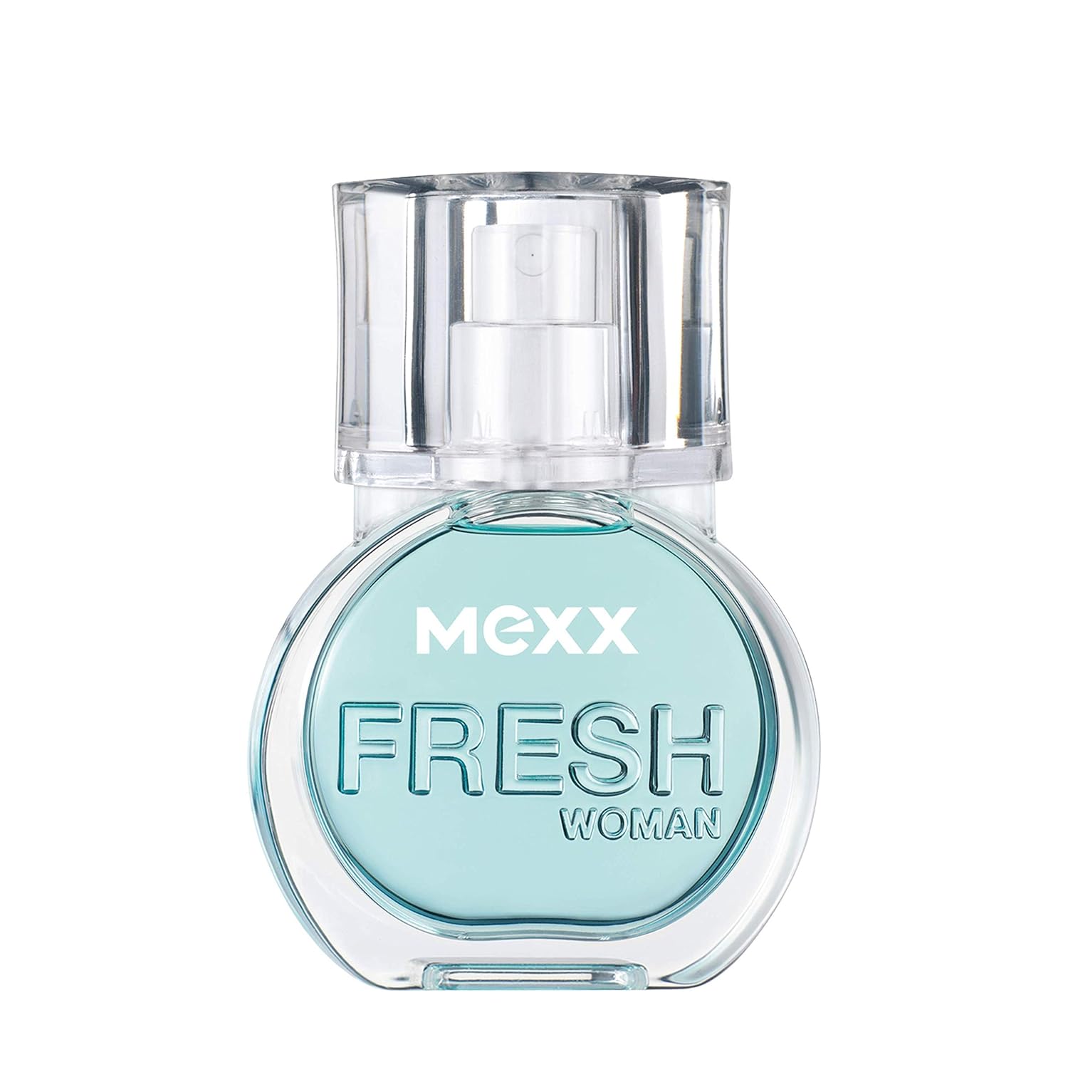Fresh Eau De Toilette 15 Ml