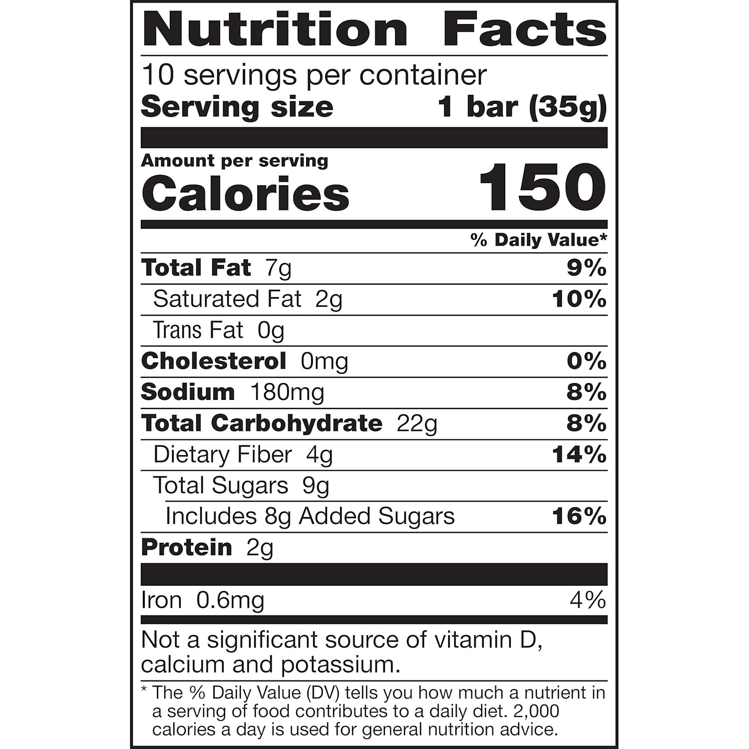 Nature Valley Soft-Baked Muffin Snack Bars, Blueberry, 10 Count, 12.4 Oz : Grocery & Gourmet Food