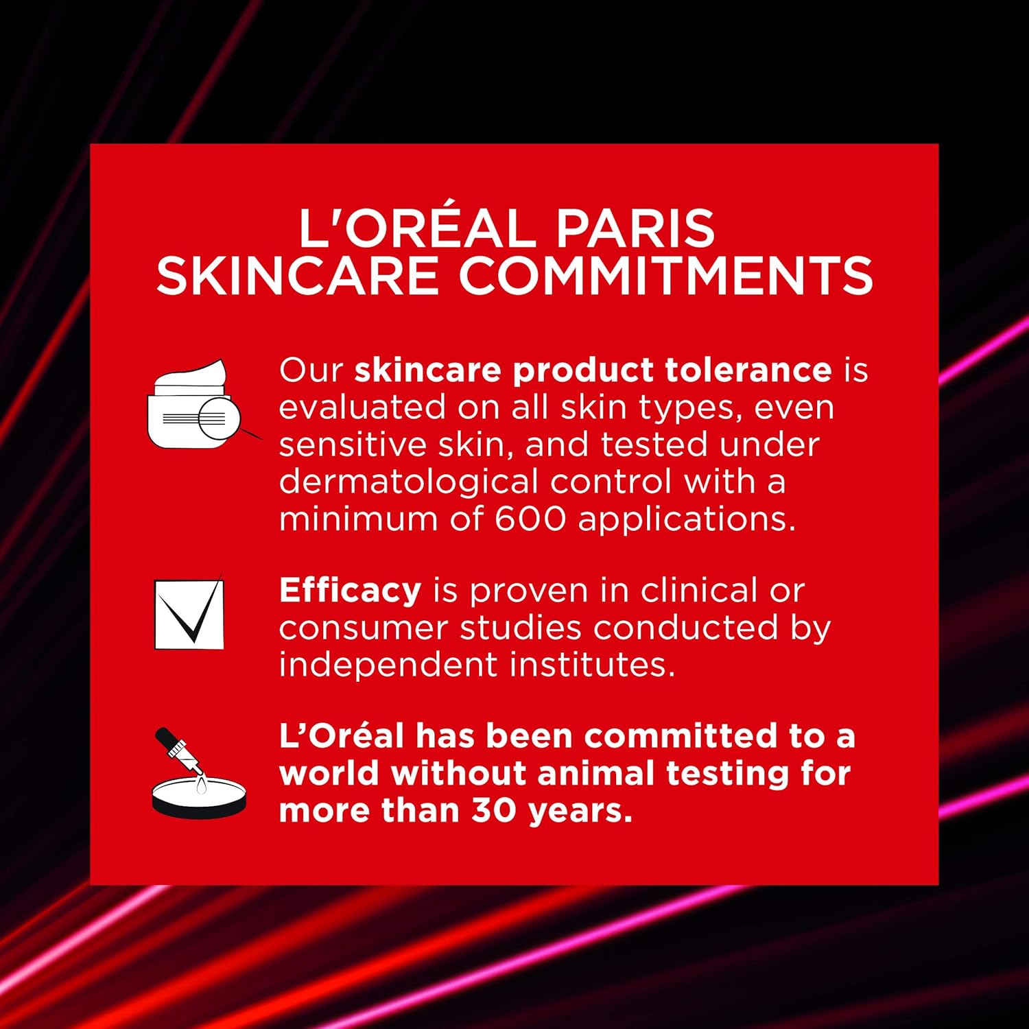 L'Oreal Paris Revitalift Laser Renew Anti-Ageing Pro-Xylane Skin Care Serum, 30 Ml (Packaging May Vary )