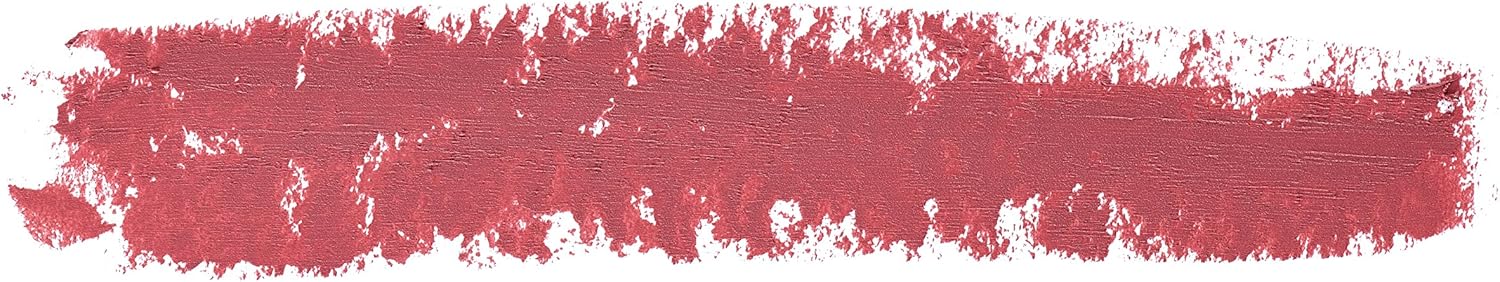 Barry M Cosmetics Matte Lip Paint, Obsessed : Amazon.co.uk: Beauty