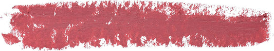 Barry M Cosmetics Matte Lip Paint, Obsessed : Amazon.co.uk: Beauty