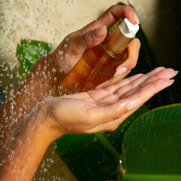 Clarins Total Cleansing Oil 150ml : Amazon.co.uk: Beauty