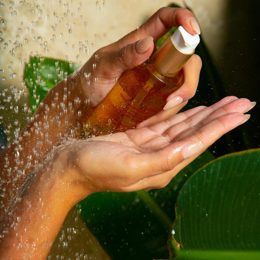 Clarins Total Cleansing Oil 150ml : Amazon.co.uk: Beauty
