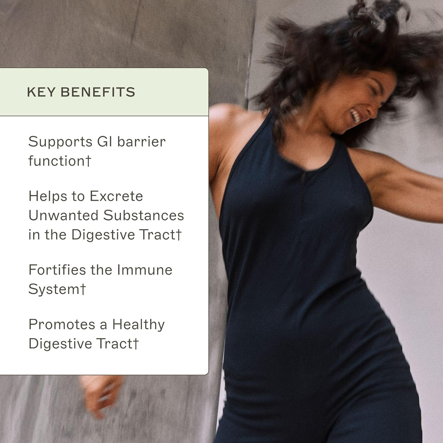 Amy Myers Md Immuneig (Formerly: Gut Immuneig) : Health & Household