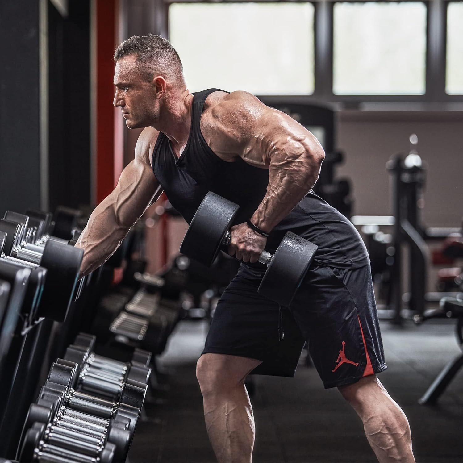 Scitec Nutrition Collagen Xpress – 15g Collagen per Dose – Gluten-Free, Sugar-Free Lactose-Free – with Vitamin C & Hyaluronic Acid, 475 g, Pinapple : Amazon.co.uk: Health & Personal Care