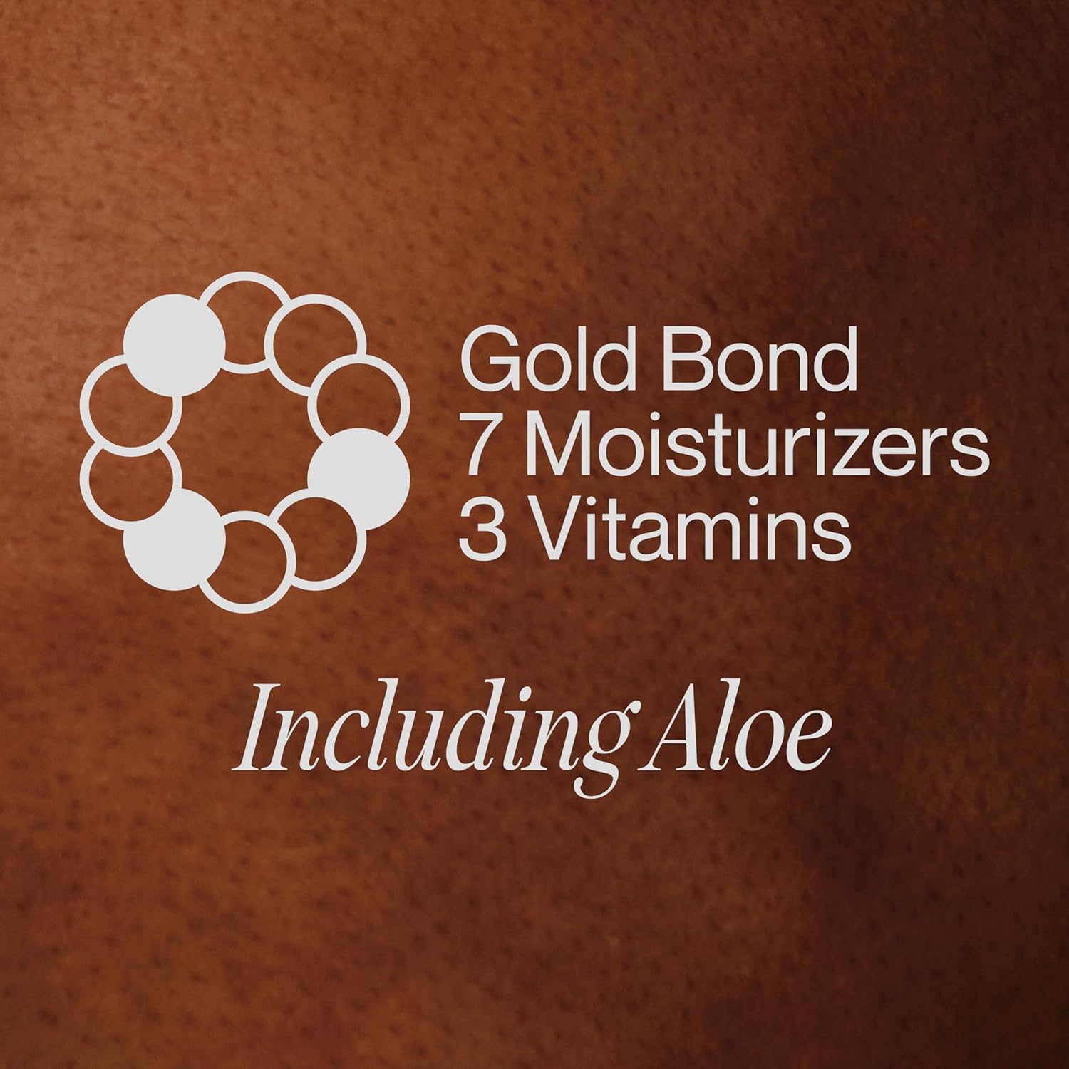 Gold Bond Healing Foot Cream 4 oz, With Aloe, Nourishes & Softens For Healthier Looking Feet : Beauty & Personal Care