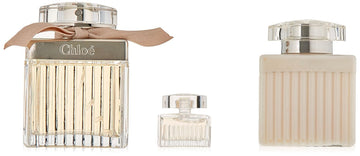 Chloã 3-Pc. Eau De Parfum Gift Set