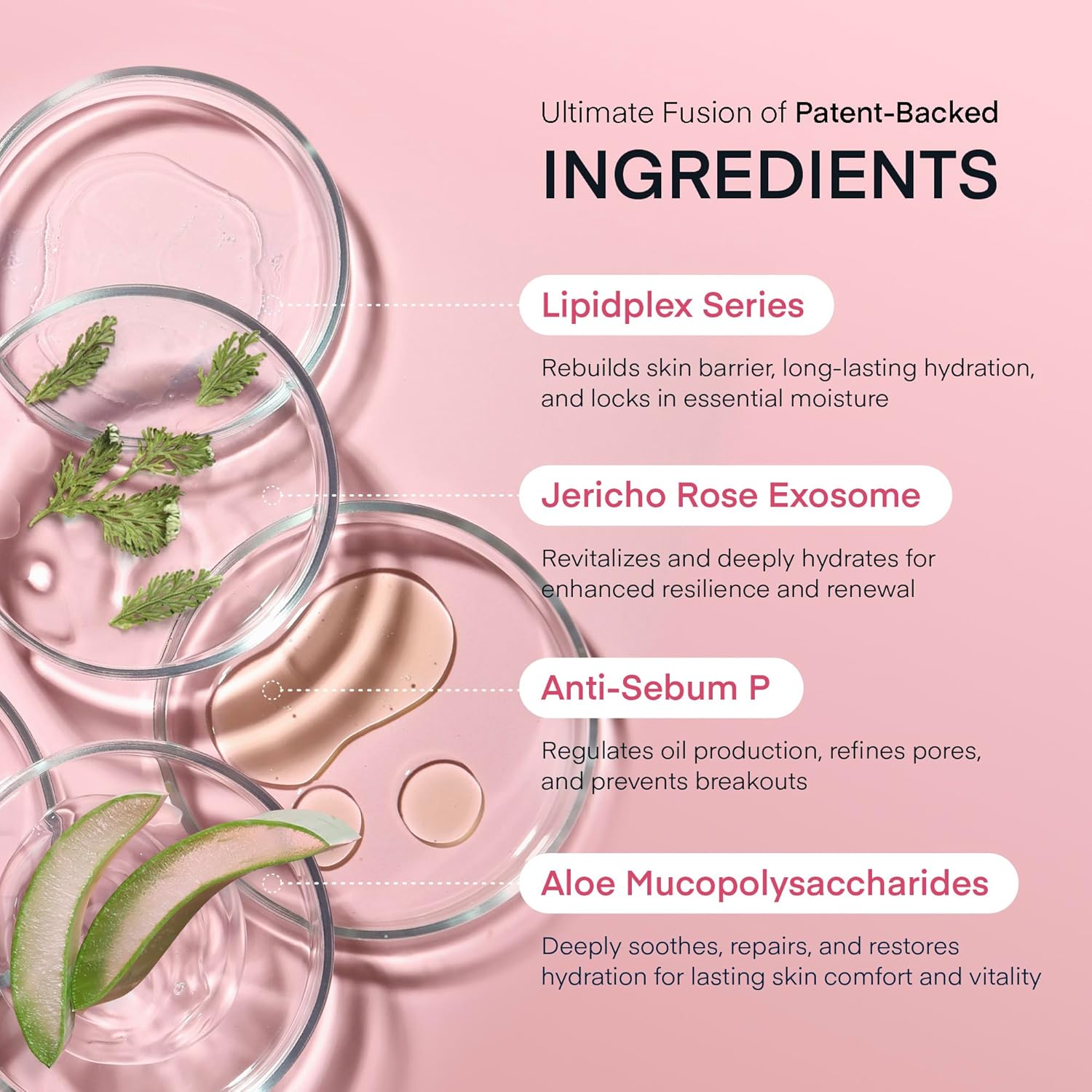 Terez & Honor Collagen Face Mask & Eye Patches Set - Korean Skincare Self Care For Wrinkles, Fine Lines, Pores, Elasticity, Eye Puffiness, Dark Circles - Deep Hydrating, Firming, Glowing Hydrogel : Beauty & Personal Care