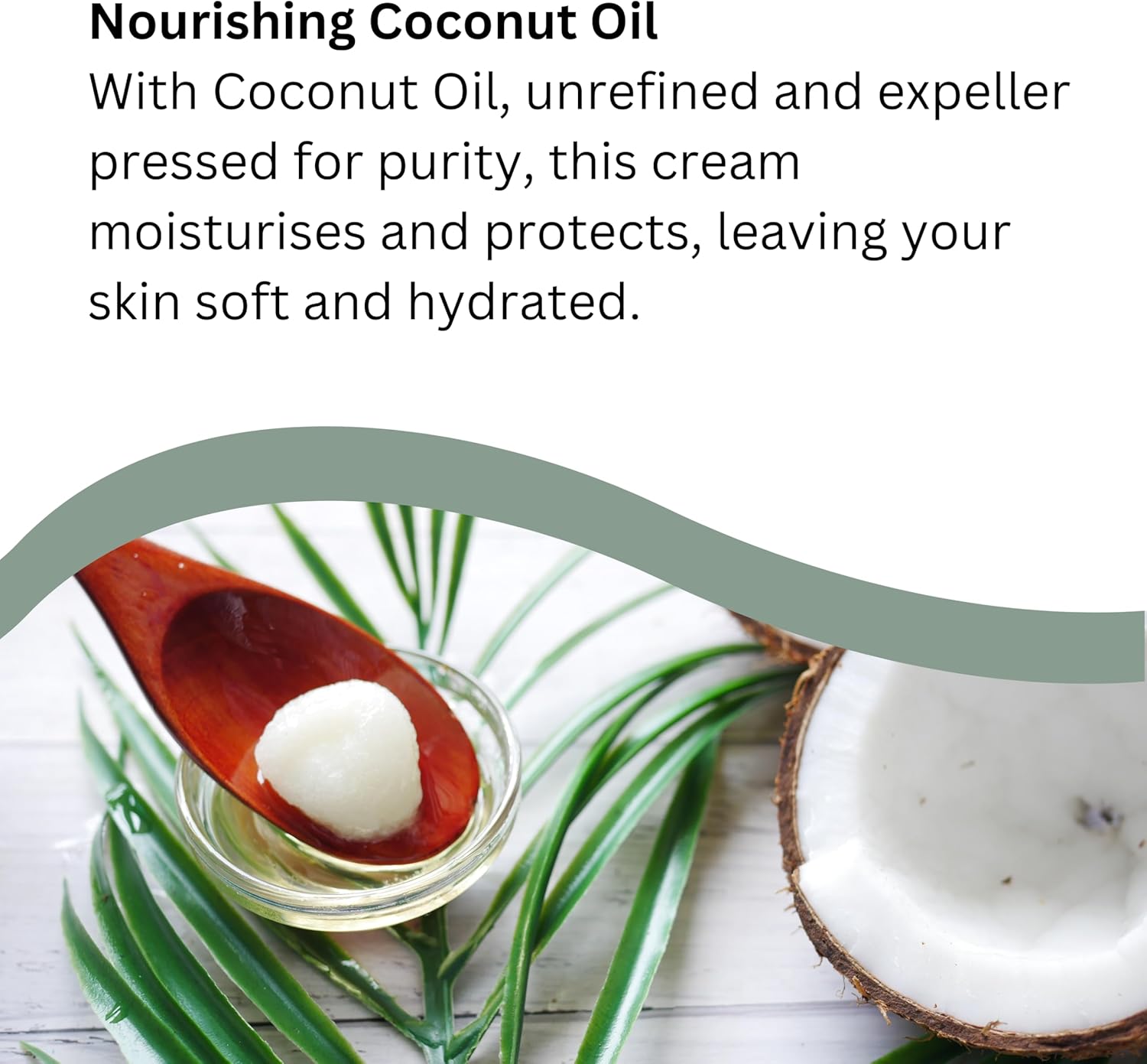 Nature's Greatest Secret All Natural Antibacterial Cream with 81% Premium Quality Colloidal Silver 100g : Amazon.co.uk: Beauty