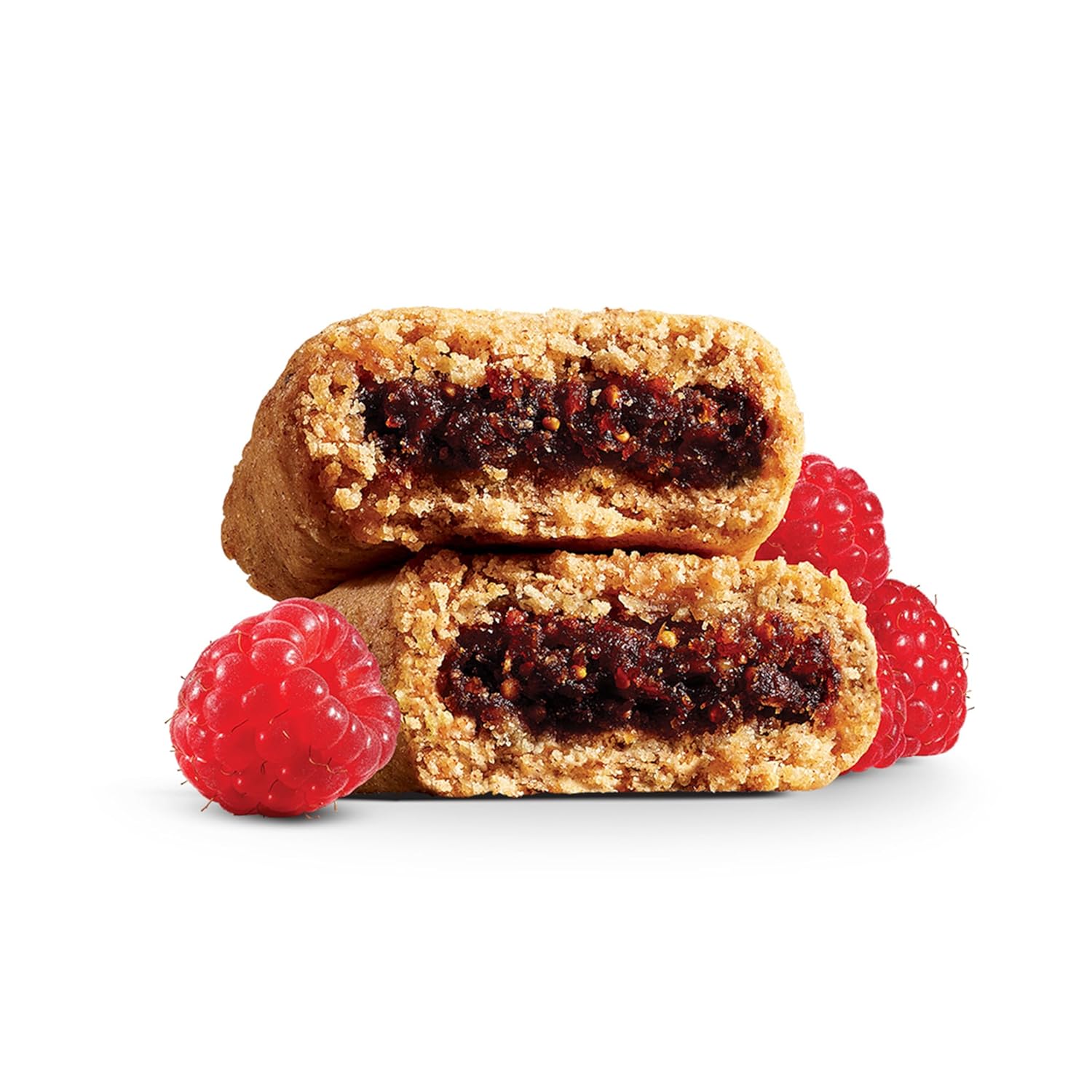 Nature’S Bakery Gluten Free Fig Bars, Strawberry, Real Fruit, Vegan, Non-Gmo, Snack Bar, 6 Boxes With 6 Twin Packs (36 Twin Packs) : Grocery & Gourmet Food