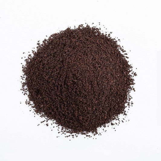 San Francisco Bay Ground Coffee - Hawaiian Blend (28oz Bag), Medium Roast