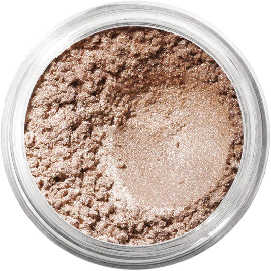 Bare Escentuals bareMinerals Glimmer Eyecolour - Queen Tiffany 0.57g