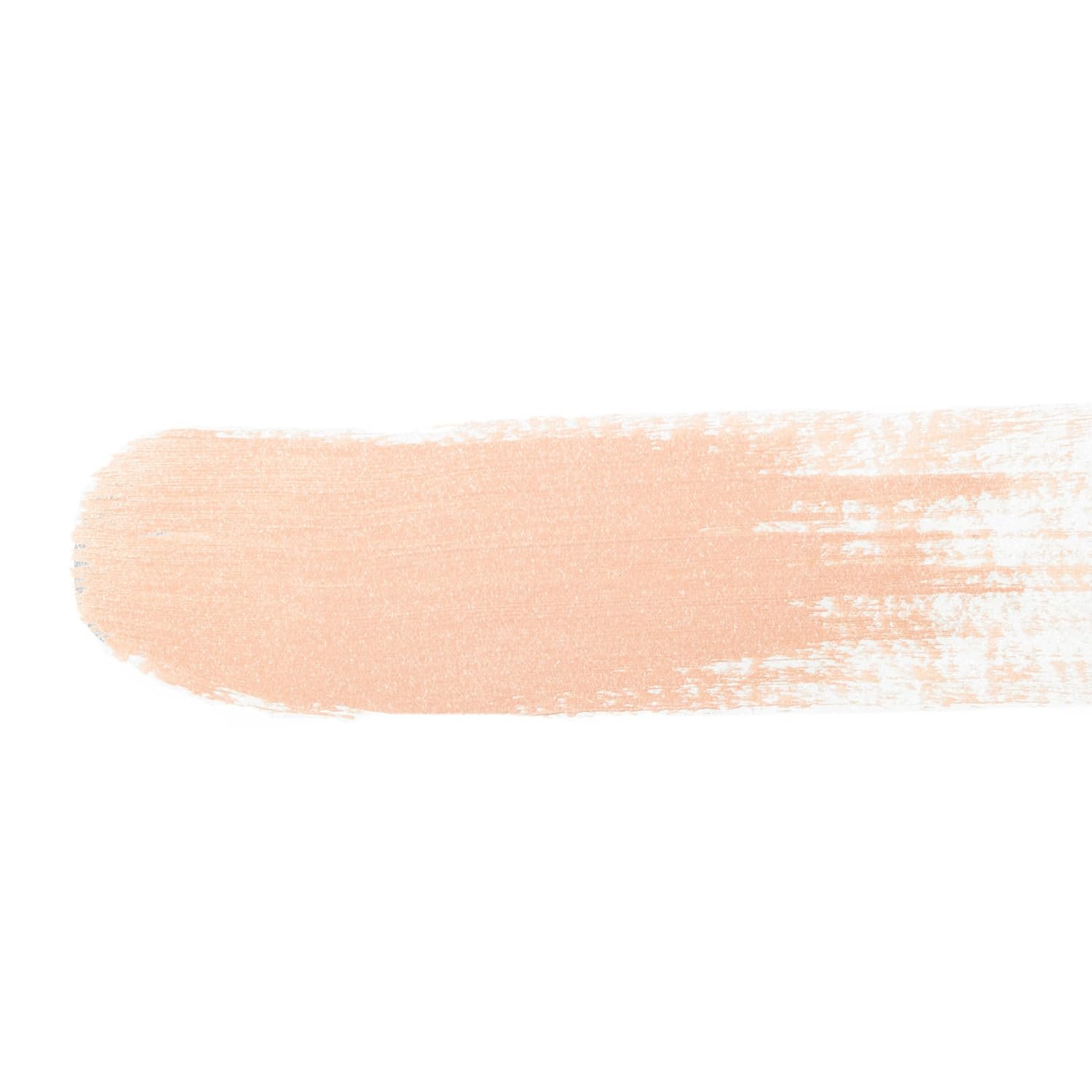 wet n wild MegaGlo Makeup Stick, Buildable Color, Versatile Use, Cruelty-Free & Vegan - When The Nude Strikes : Beauty & Personal Care