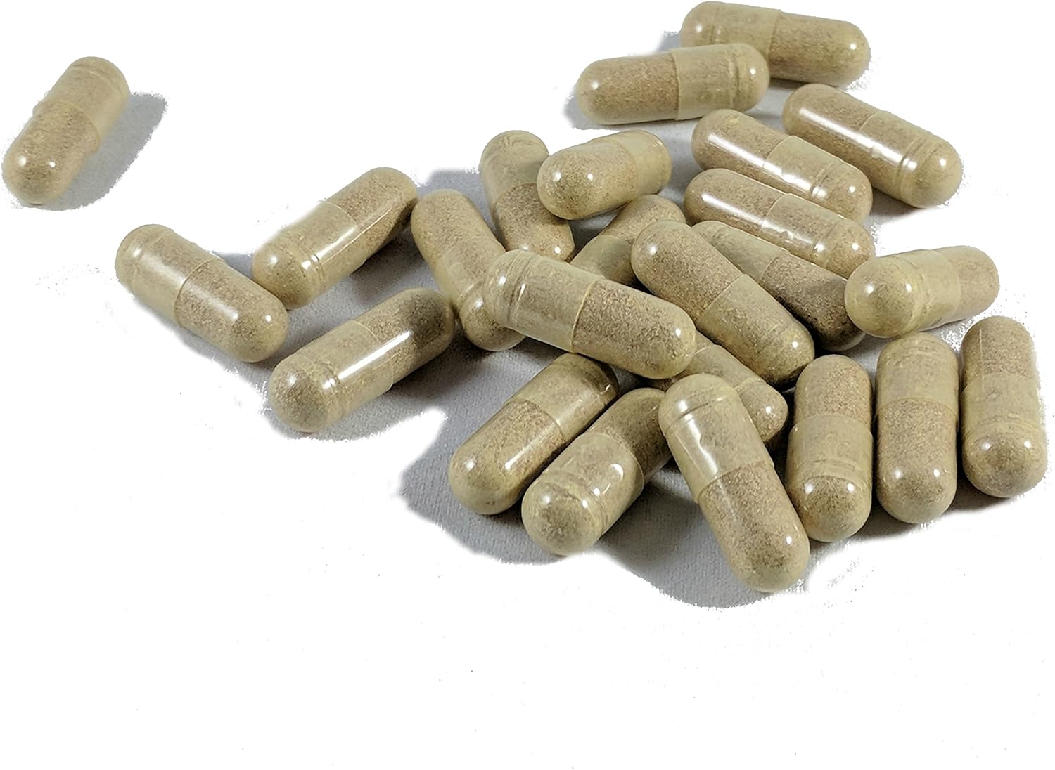 Super Wellness Immune Booster - Quercetin Immunity Support, 25 Vitamins, Herbs, Superfoods, Mushrooms - Vitamins C & E - Selenium - Turmeric - Immune Defense Supplement - 60 Capsules : Health & Household