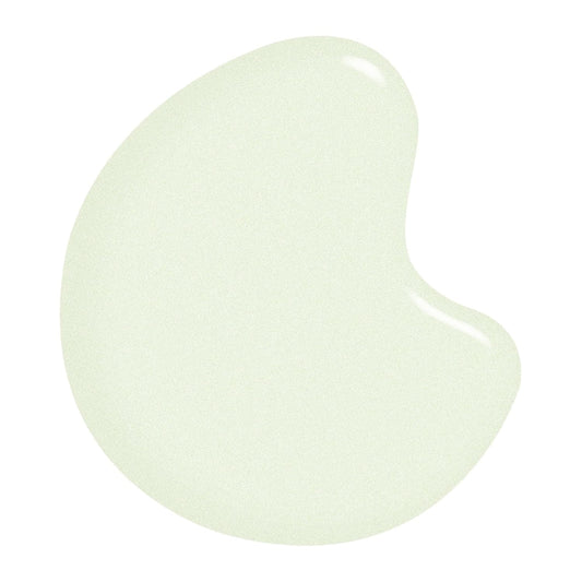 Sally Hansen Insta-Dri Nail Polish - Glow In The Dark - Fa-Boo-Lous - 0.5 Fl Oz