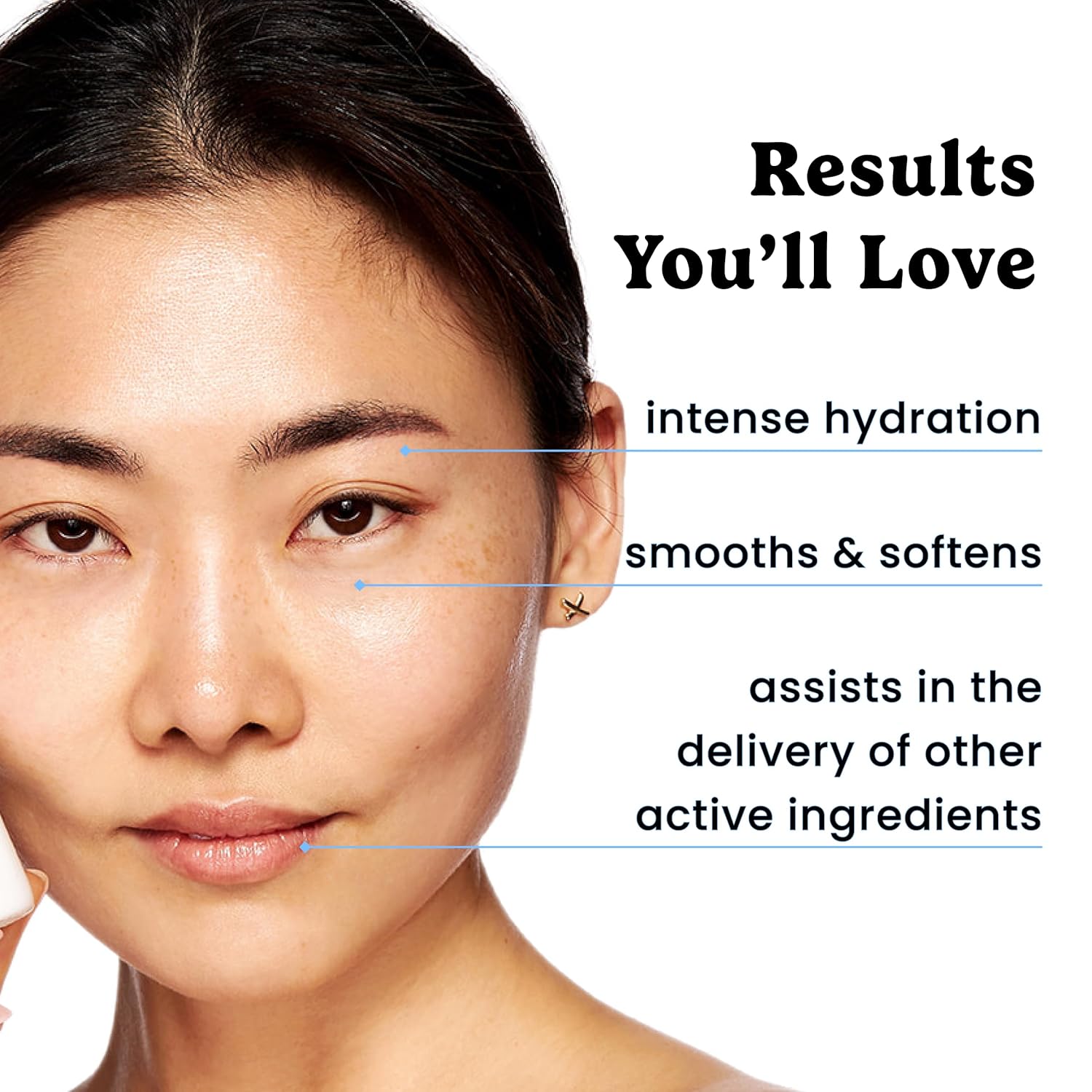 Timeless Skin Care Hyaluronic Acid 100% Pure Serum - Hydrating Face Serum For Personal Care - Fragrance-Free - Hyaluronic Acid - For Skin Care - 1 Oz : Beauty & Personal Care