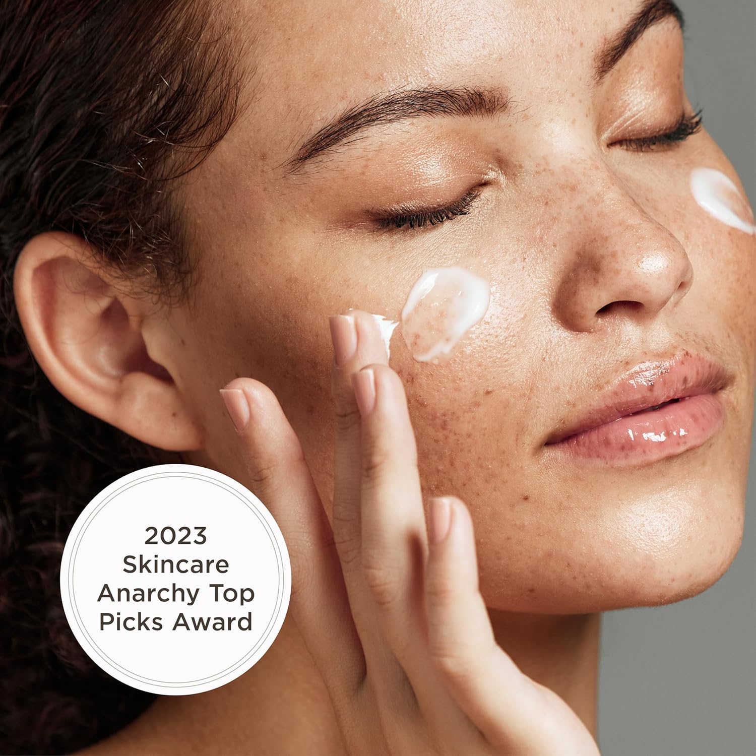 Colleen Rothschild Extreme Recovery Cream | Intensive Care For Dehydrated Skin | Maximum Moisture | Strengthens Barrier | Fights Wrinkles | Evens Skin Tone & Texture | All Skin Types (1.7 Oz) : Beauty & Personal Care