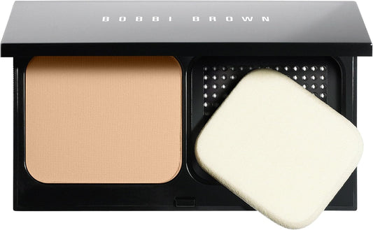 Bobbi Brown Skin Weightless Powder Foundation 3.0 Beige, 11 G