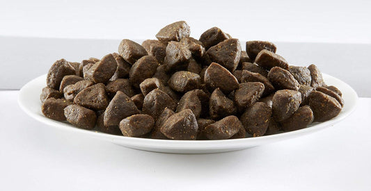 Applaws Natural Complete Dry Puppy Food Large Breed Chicken 15 Kg6761140