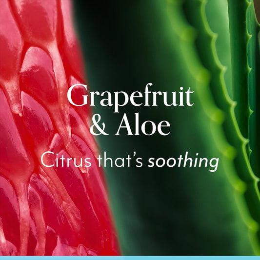 Bliss Body Butter - Blood Orange And White Pepper - Maximum Moisture Cream - 6.7 Fl Oz - Body Lotion For Dry Skin - Long-Lasting Moisturizer For Women & Men - Vegan And Cruelty-Free