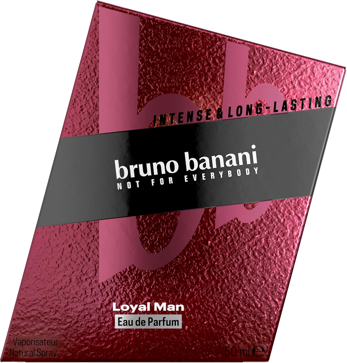 Eau De Parfum Spray 50 Ml