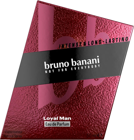 Eau De Parfum Spray 50 Ml