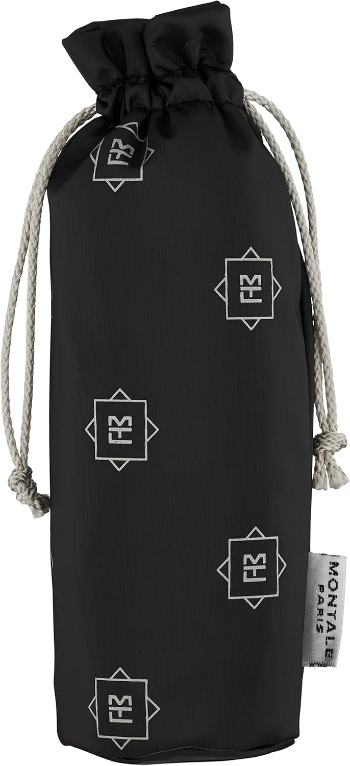 Montale Sandflowers Eau De Parfum Spray 100Ml