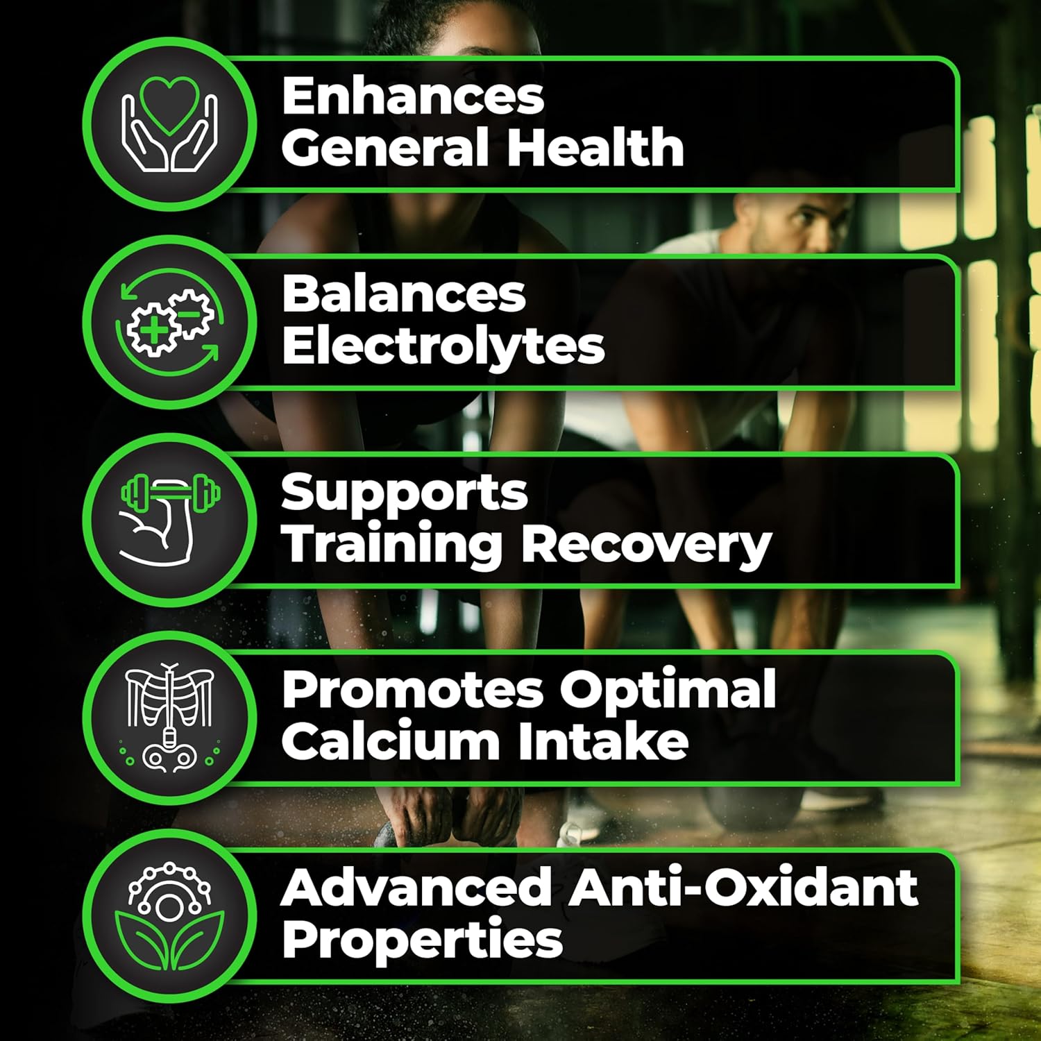 Buy Species Nutrition V-Mineralyze All-Purpose Multivitamin, Vitamin C And D3, Chelated Minerals, Blueberry Extract With Anti-Oxidant Properties, 300 Capsules On  Free Shipping On Qualified Orders