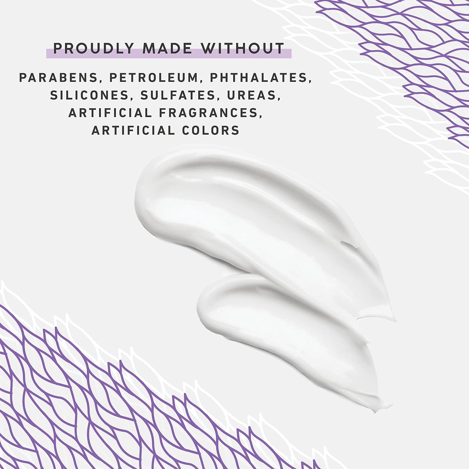 MyCHELLE Dermaceuticals Supreme Polypeptide Cream (1.2 Fl Oz) - Recontouring Anti-Aging Cream with Powerful Peptides, Help Lift & Revive Skin, Help to Reduce the Appearance of Fine Lines and Wrinkles : Beauty & Personal Care