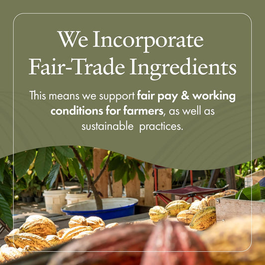 Emerginc At-Home Luxury Spa Kit, Scientific Organics - 5-Piece Skincare + Self Care Set - Resurfacing Facial Kit, Revital-Eyes Mask, Essential Oil Bath Bomb, Himalayan Bath Salts + Beeswax Candle