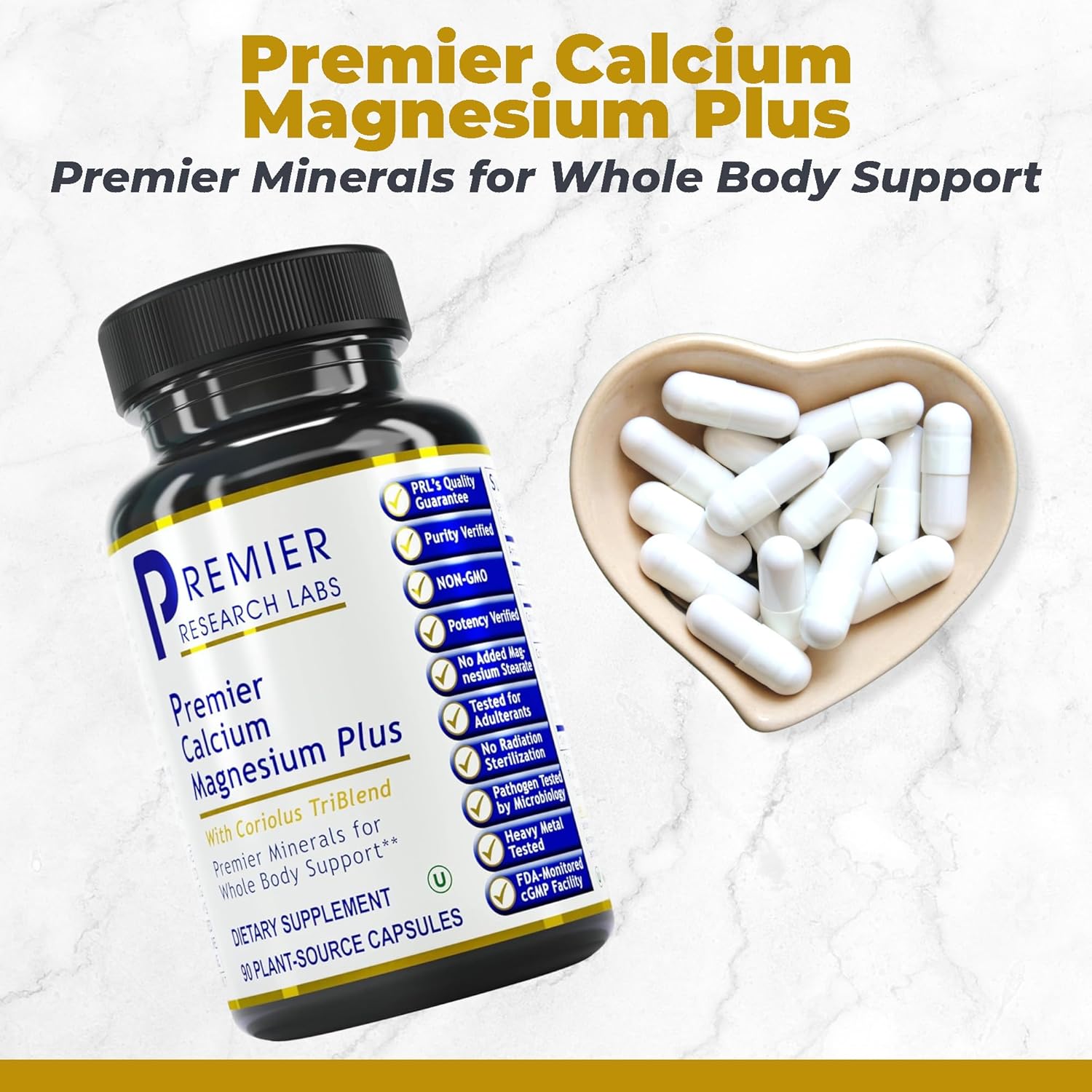 Nordic Naturals Ultimate Omega 2X, Lemon Flavor - 90 Soft Gels - 2150 Mg Omega- High-Potency Omega-3 Fish Oil With Epa & Dha - Promotes Brain & Heart Health - Non-Gmo - 45 Servings