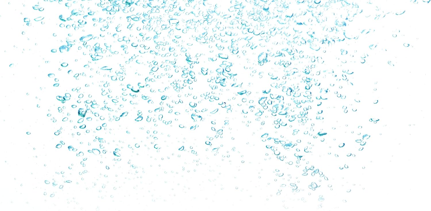 Isispharma Neotone Aqua - Micellar Water Cleansing Solution And Makeup Remover - For Sensitive Skin - Makes Your Skin Soft Radiant - Glass Skin Effect - Made In France