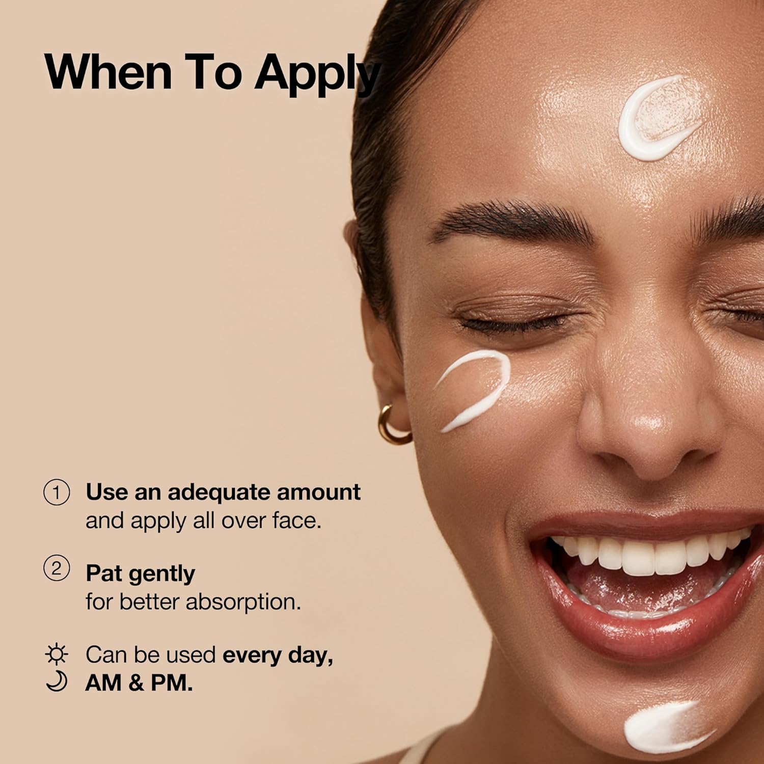 ANUA Rice 70 Intensive Moisturizing Milk, Lotion for Deep Hydration and Nourishing, Glowy Glass Skin, Rice Water, Niacinamide, Ceramides, Lightweight, Korean Skincare, 150ml/5.07fl.oz. : Amazon.co.uk: Beauty