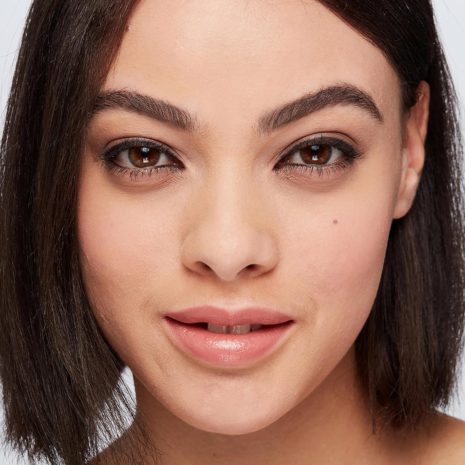 Arches & Halos Microblading Brow Shaping Pen - Fuller, More Defined Brow - Long-Lasting, Smudge Resistant, Rich Color - Vegan And Cruelty Free Makeup - Auburn - 1 Ml : Beauty & Personal Care