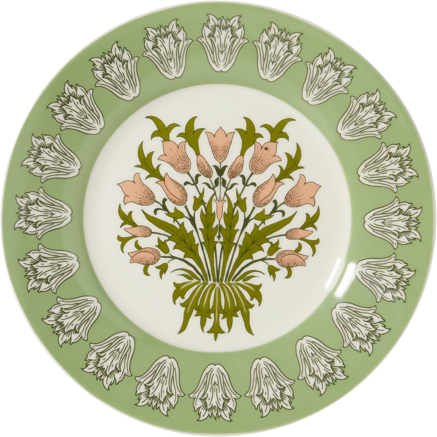 William Morris At Home Forest Bathing Moisturising Body Cream | Leave Skin Feeling Soft | Enriched With Essential Oils | Cruelty Free & Vegan Friendly | 200g : Amazon.co.uk: Home & Kitchen