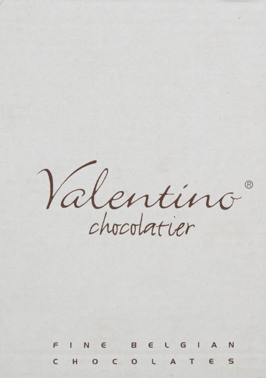 Valentino Dark Chocolate Orangettes 1 Kg