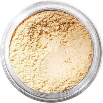 Bare Minerals Soul Eye Color 0.01 oz