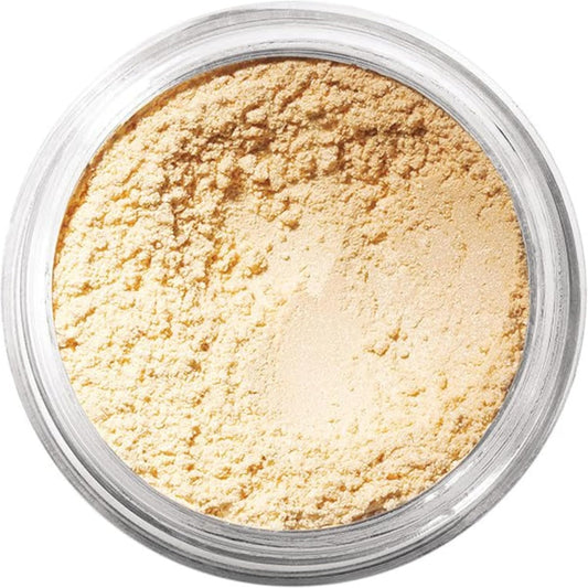 Bare Minerals Soul Eye Color 0.01 oz
