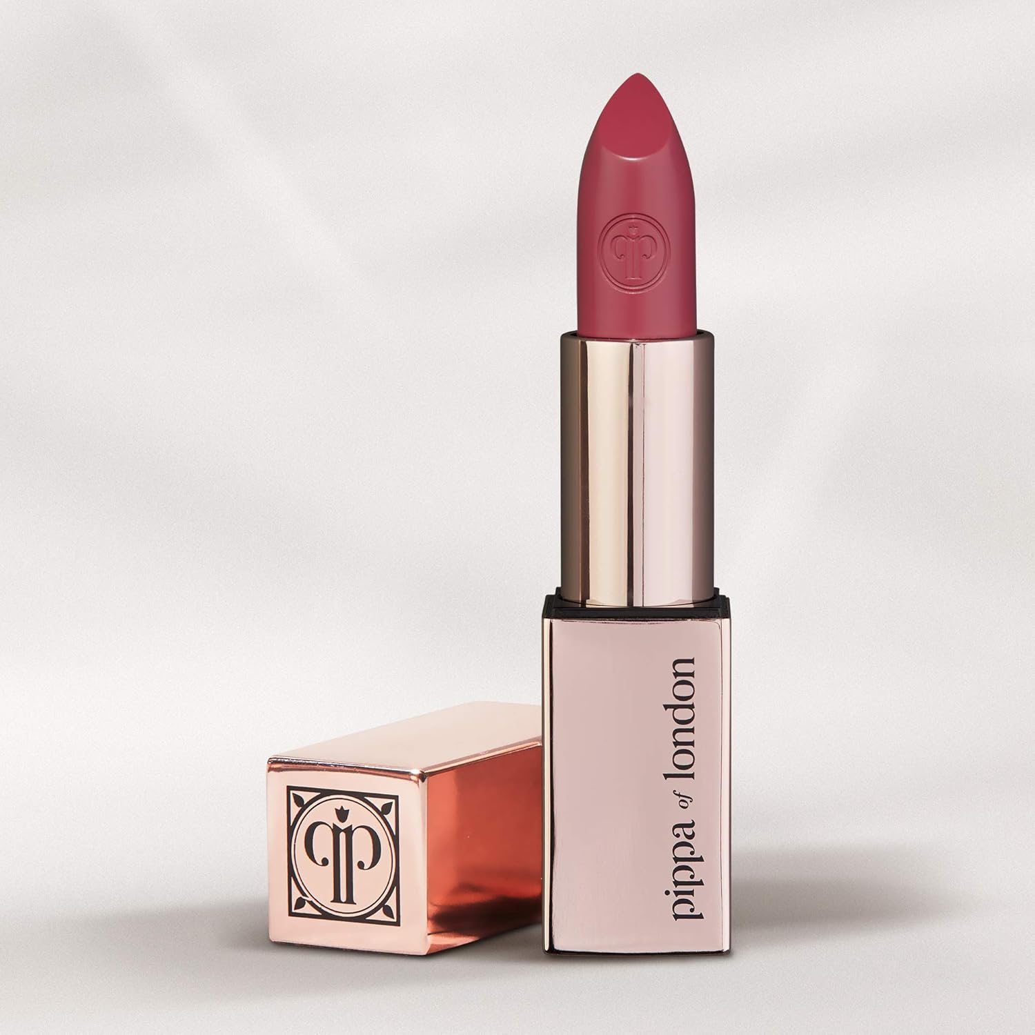 Envy Lipstick 430 - Lovesick : Amazon.co.uk: Beauty