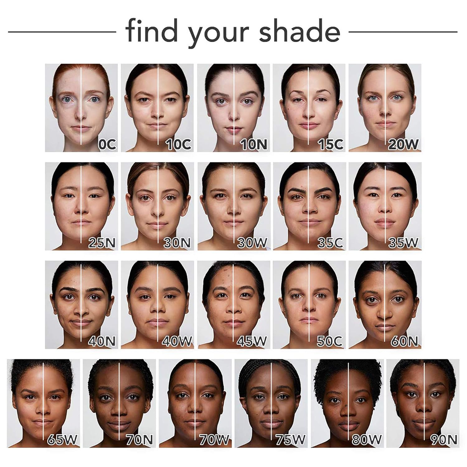 Dermablend Cover Creme High Coverage Foundation With Spf 30, 30W Yellow Beige, 1 Oz. : Beauty & Personal Care