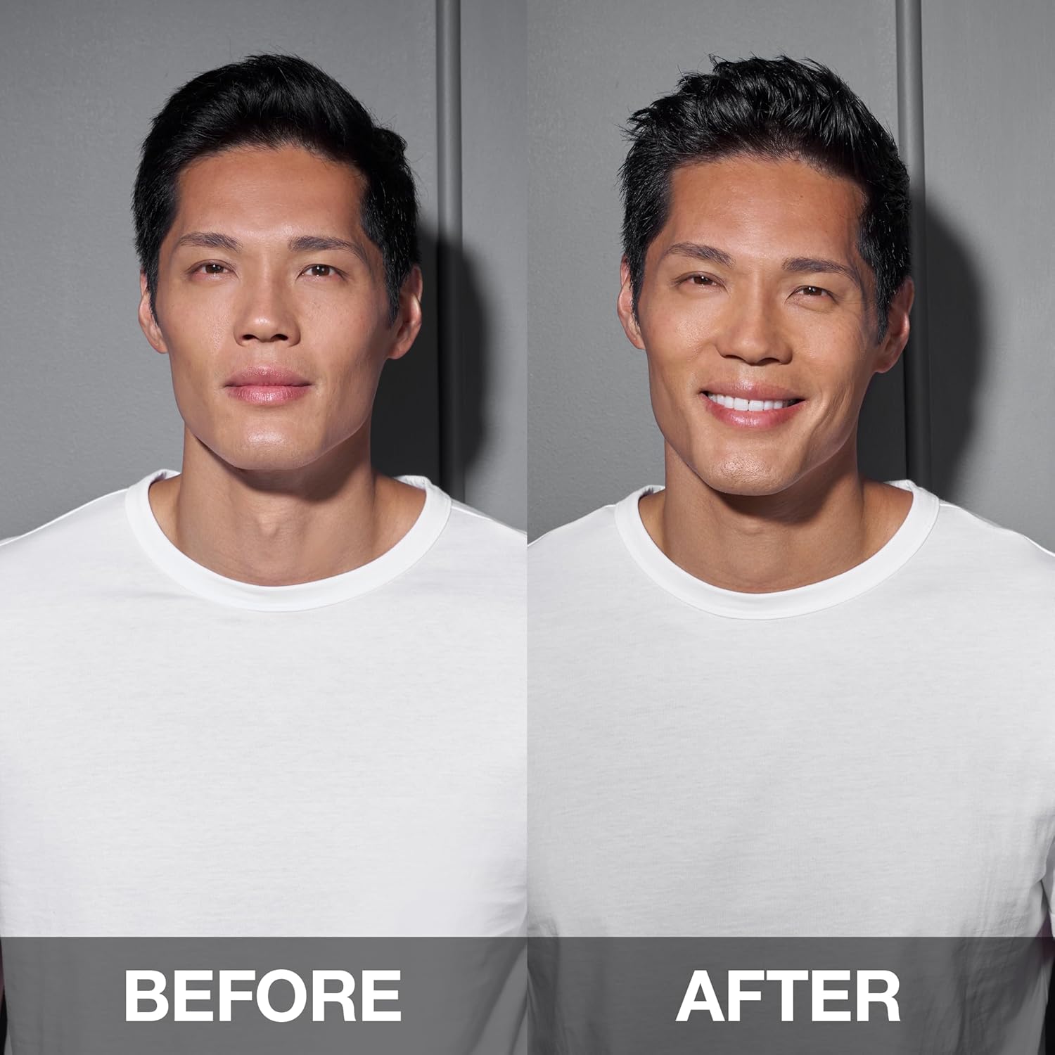 Sexyhair Style Hard Up Hard Holding Gel Travel Size, 1.7 Oz | Extreme Hold | Non-Flaking Formula | All Hair Types : Beauty & Personal Care