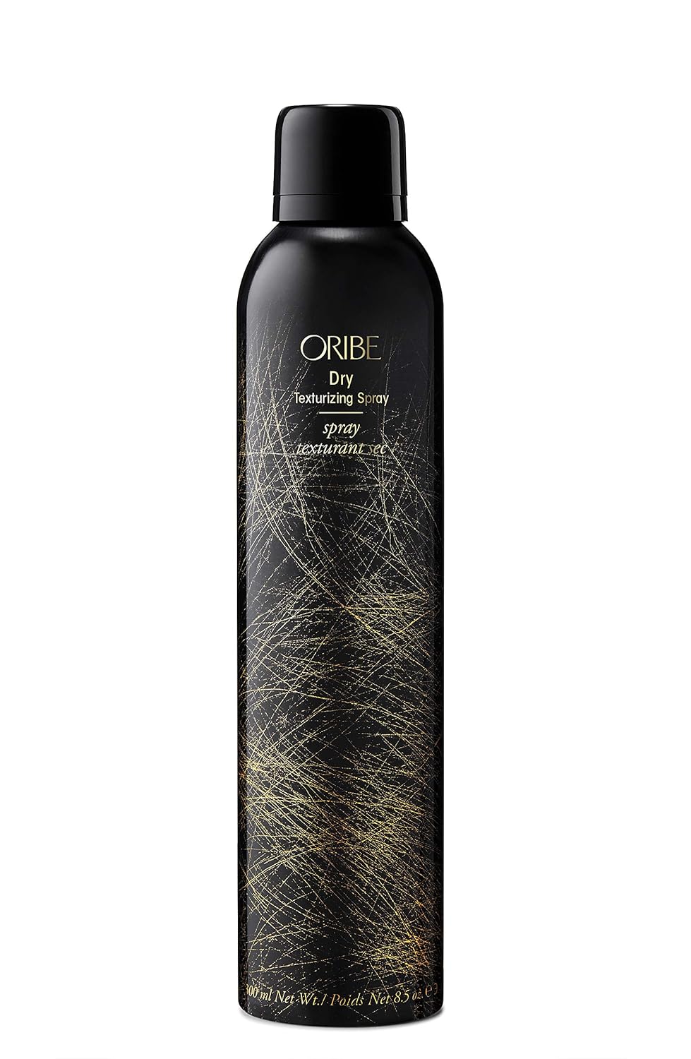 Oribe Dry Texturizing Spray