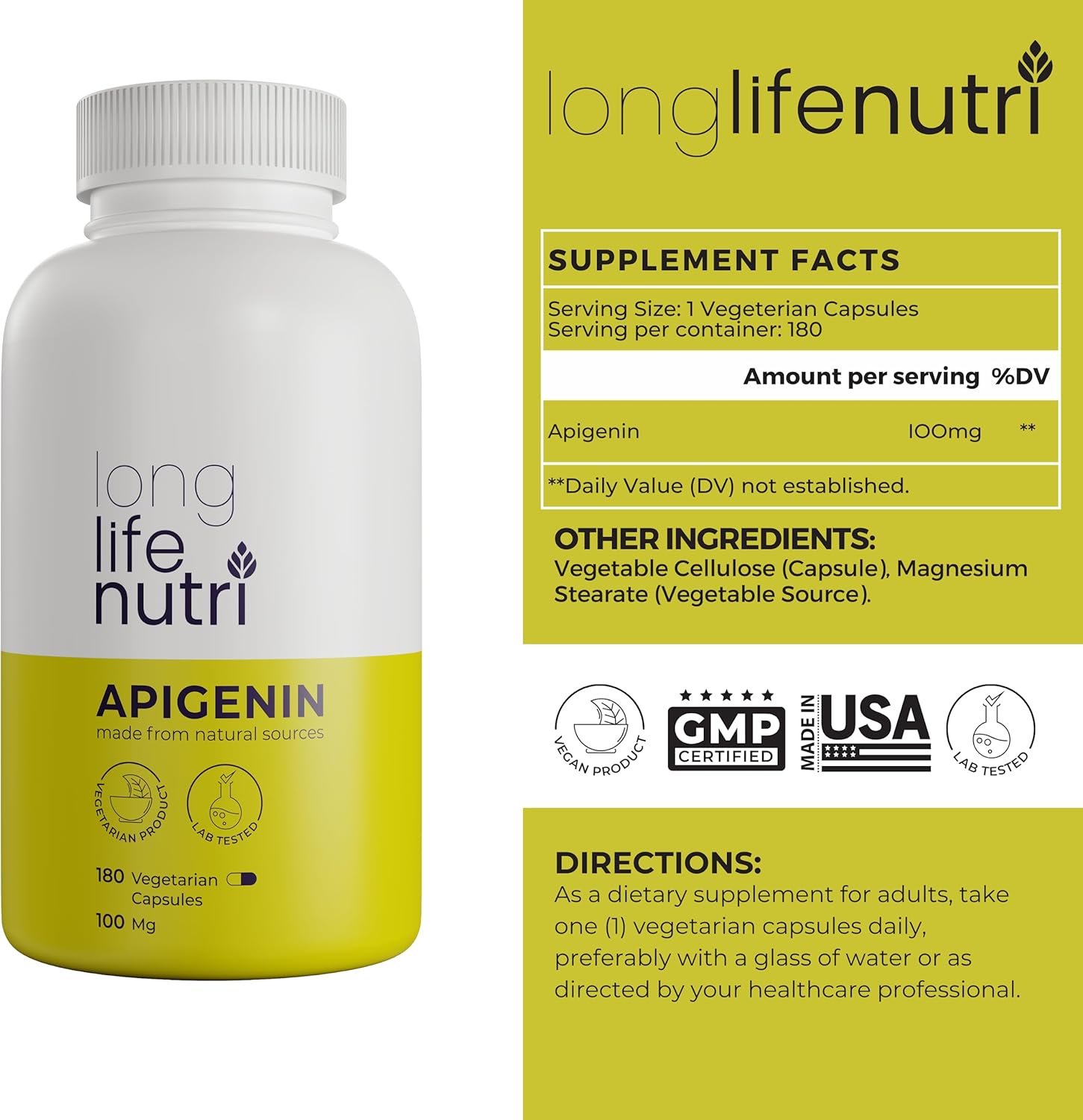 Levelup Clean Mct Oil Capsules - 100% Caprylic C8 For Energy, Focus, Weight Management, Gut Health, Brain Superfuel - Keto Supplement For Ketogenic Diet And Ketones - Non-Gmo (280 Count)